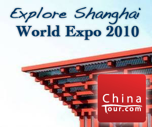 world expo in 2010, world expo shanghai, visit china for shanghai world expo, visit shanghai expo in 2010