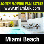 south florida real estate, miami beach properties