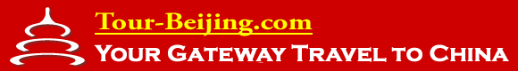 Beijing Tour, Beijing Tours, Beijing Travel