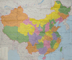 china map, buy china map, all kinds of china maps, china atlas, china wall map, china travel map, buy china map online, where to buy china map