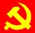 chinese communist party icon