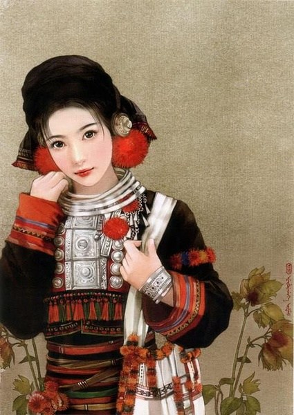 deang women dress and accessory