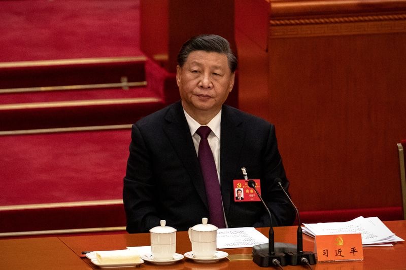 xijinping, xi jin ping on 20th party congress