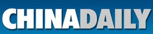 china daily now available on nook, kindle, and appstore