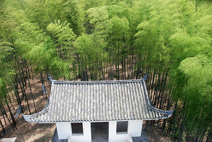 guizhou pictures