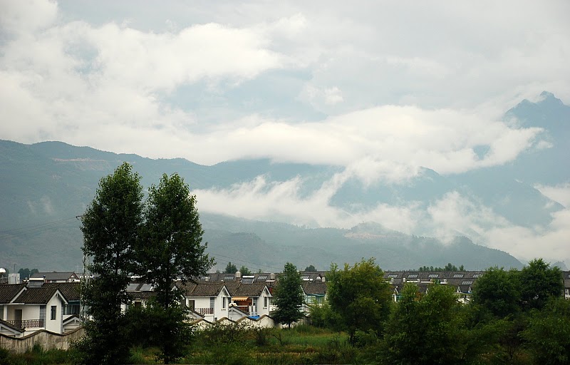 lijiang of yunnan, lijiang tour pictures, ChinaToday.com pictures