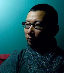 photographer bai xiaoci