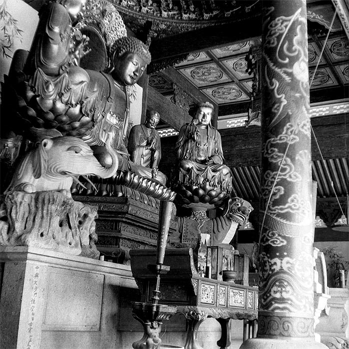 shanghai old pictures