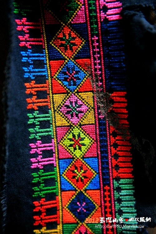 jino art and craft, hand made