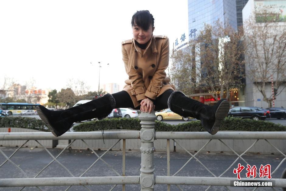 balance skills to stop traffic law violation