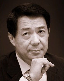 bo xilai picture