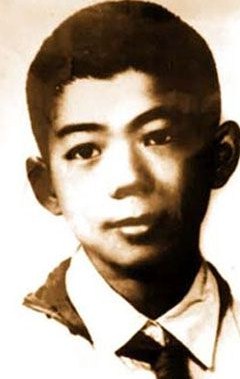 young bo xilai