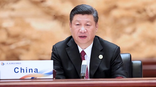 xi_jinping_chinaese communist party boss